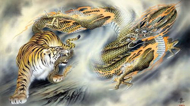  Vì sao các ông lớn Lazada, Tiki, adayroi... không ngại 'đốt tiền' trên thị trường thương mại điện tử?